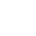 toolbox-calculator