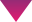triangle-pink
