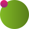 circles-green