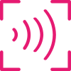 icon-sensor-pink