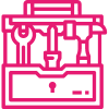 icon-toolbox-pink