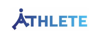 logo-athlete