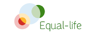 logo-equal-life
