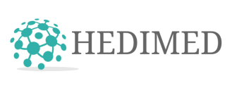 logo-hedimed