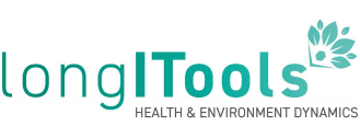 logo-long-it-tools