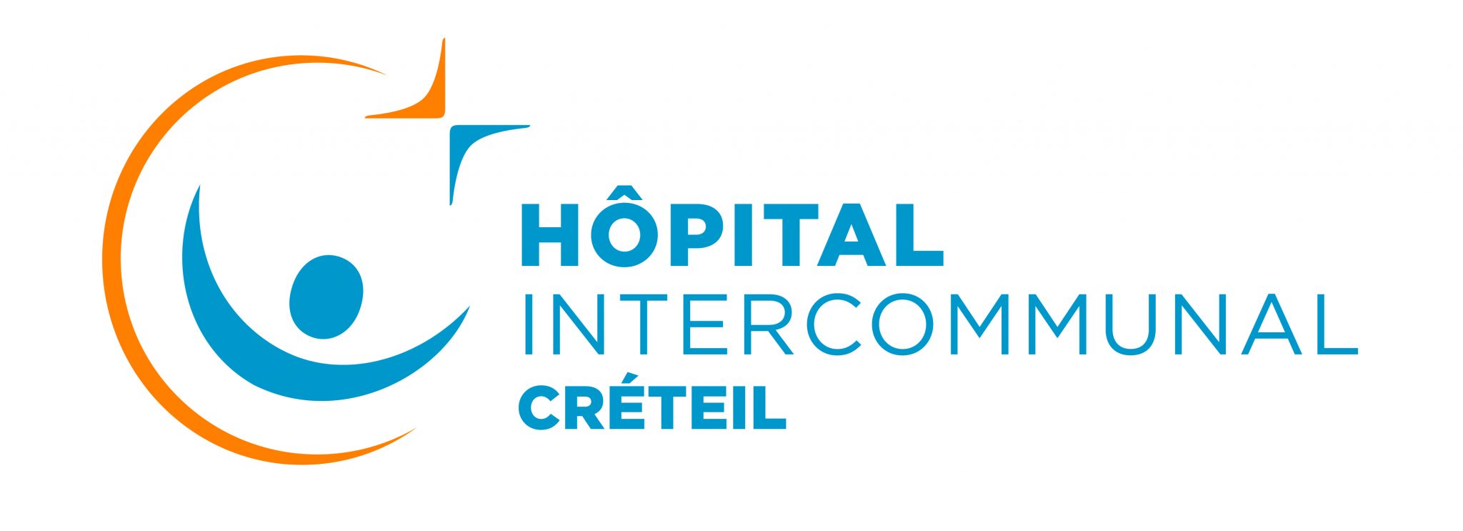 Centre Hospitalier Intercommunal De Créteil (CHIC) - Remedia