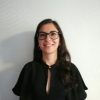Cristina De Franceschi Cristina De Franceschi