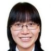 Zhuyi Lu Zhuyi Lu